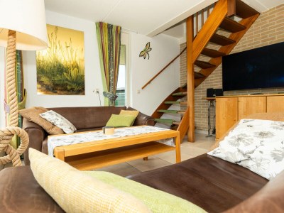 Holiday house Sunshine - Features photo 14