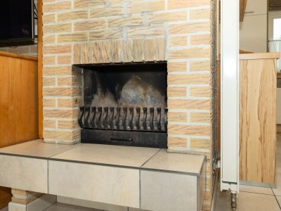 Holiday house Sunshine - Features photo 15