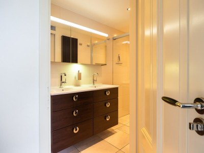 Holiday house Sunshine - Features photo 16