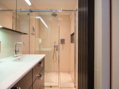 Holiday house Sunshine - Features photo 17