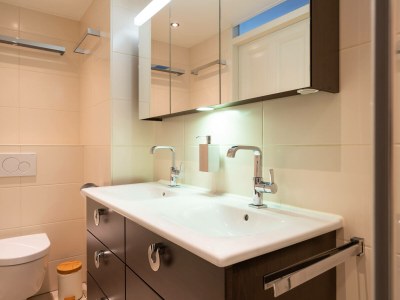 Holiday house Sunshine - Features photo 18