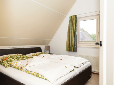 Holiday house Sunshine - Features photo 19