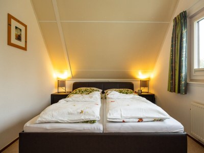 Holiday house Sunshine - Features photo 20