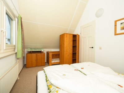 Holiday house Sunshine - Features photo 21