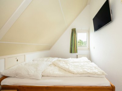 Holiday house Sunshine - Features photo 22