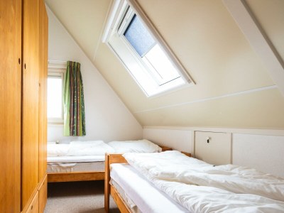 Holiday house Sunshine - Features photo 23