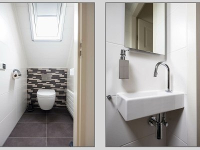 Holiday house Sunshine - Features photo 24