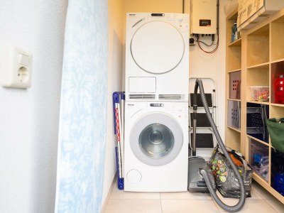 Holiday house Sunshine - Features photo 25