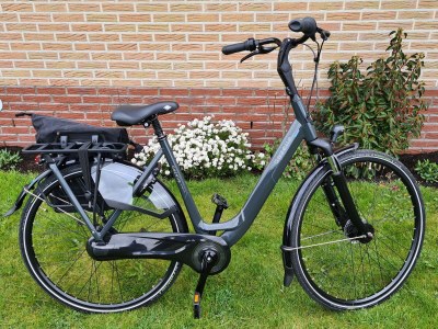 Holiday house Sunshine - Features photo 26