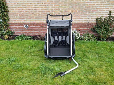 Holiday house Sunshine - Features photo 28