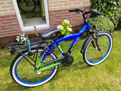 Holiday house Sunshine - Features photo 29