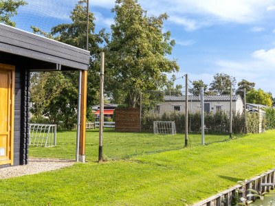 Holiday house Sunshine - Environment photo 32