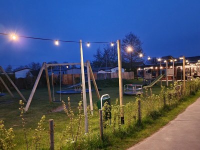 Holiday house Sunshine - Environment photo 33