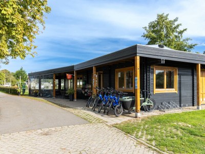 Holiday house Sunshine - Environment photo 34