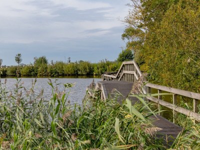 Holiday house Sunshine - Environment photo 35