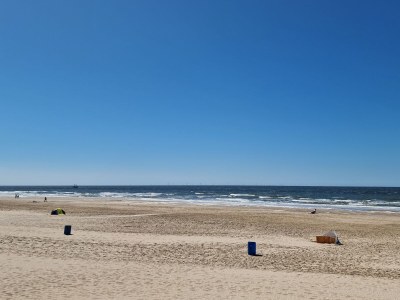 Holiday house Sunshine - Environment photo 37