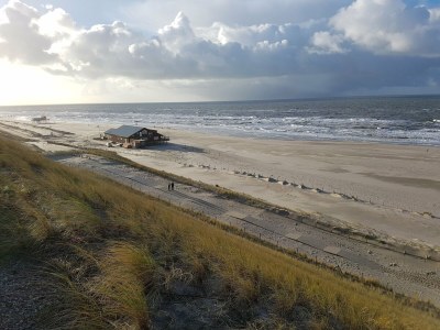 Holiday house Sunshine - Environment photo 38