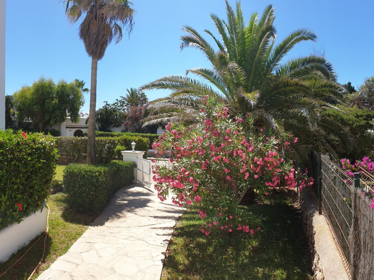 Holiday apartment Villa Schmidt - Outdoor photo 5