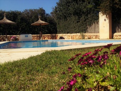 Holiday apartment Villa Schmidt - Outdoor photo 3