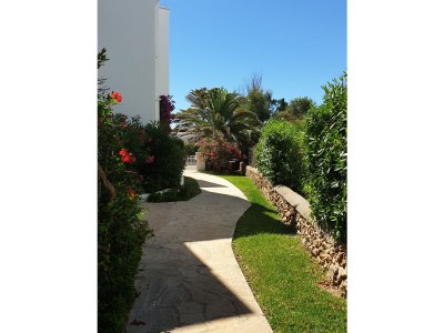 Holiday apartment Villa Schmidt - Outdoor photo 6