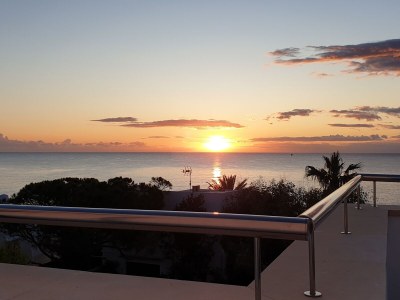 Holiday apartment Villa Schmidt - Outdoor photo 12