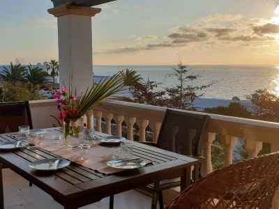 Holiday apartment Villa Schmidt - Outdoor photo 14