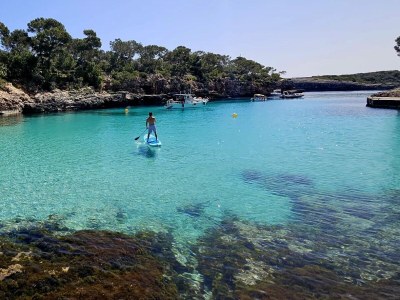 Holiday apartment Villa Schmidt - Outdoor photo 16