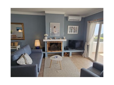 Holiday apartment Villa Schmidt - Features photo 17