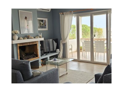 Holiday apartment Villa Schmidt - Features photo 18