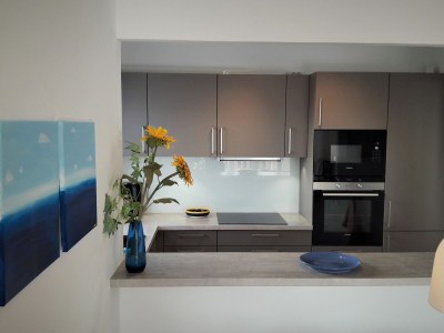 Holiday apartment Villa Schmidt - Features photo 19