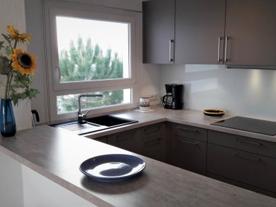 Holiday apartment Villa Schmidt - Features photo 20