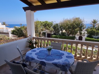 Holiday apartment Villa Schmidt - Features photo 21