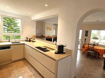 Holiday apartment Villa Schmidt - Features photo 22