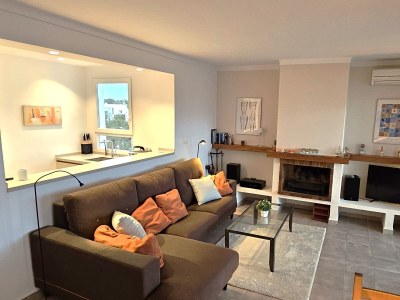 Holiday apartment Villa Schmidt - Features photo 23