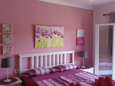 Holiday apartment Villa Schmidt - Features photo 24