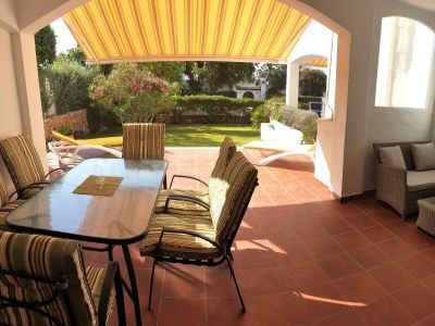 Holiday apartment Villa Schmidt - Features photo 26