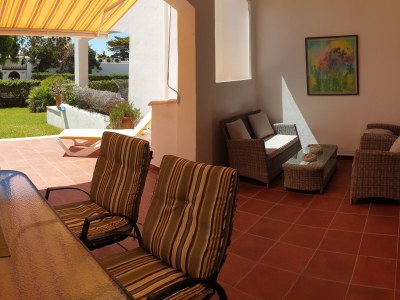 Holiday apartment Villa Schmidt - Features photo 27