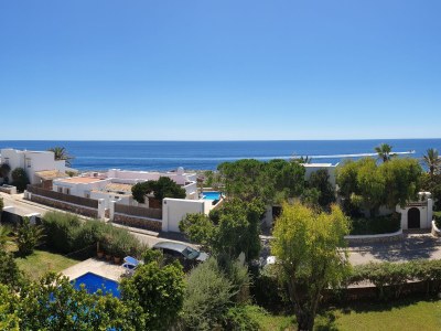 Holiday apartment Villa Schmidt - Features photo 29