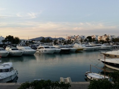 Holiday apartment Villa Schmidt - Environment photo 34