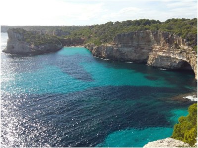 Holiday apartment Villa Schmidt - Environment photo 37