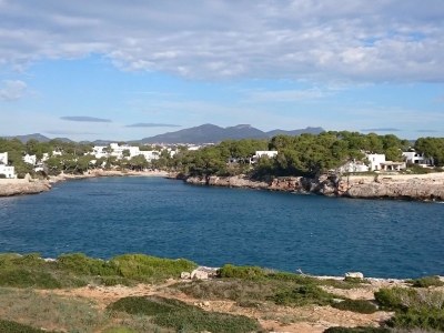 Holiday apartment Villa Schmidt - Environment photo 38