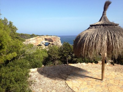 Holiday apartment Villa Schmidt - Environment photo 39