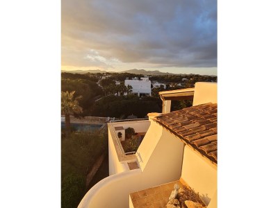 Holiday apartment Villa Schmidt - Document photo 41