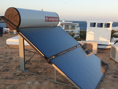 Holiday apartment Villa Schmidt - Document photo 42