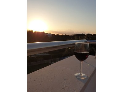 Holiday apartment Villa Schmidt - Document photo 43