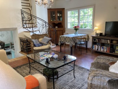 Holiday house Les mille Iris - Features photo 24