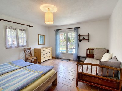 Holiday house Les mille Iris - Features photo 27