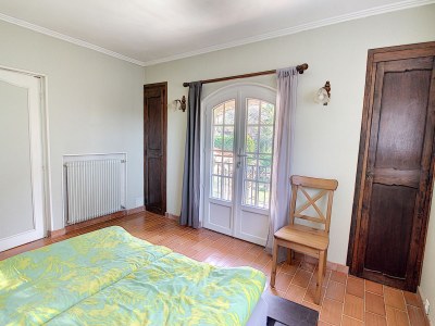 Holiday house Les mille Iris - Features photo 28