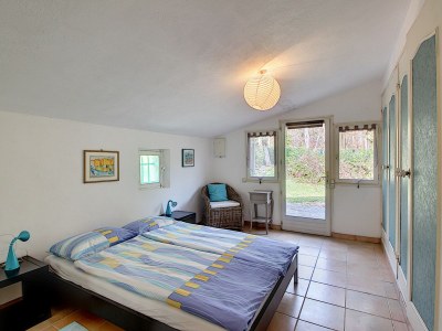 Holiday house Les mille Iris - Features photo 29