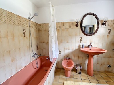 Holiday house Les mille Iris - Features photo 30